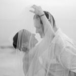 Briana Evigan Instagram - Full wedding highlights video up on @youtube click the link in my bio or go to TheBrianaEvigan youtube channel.