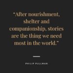Briana Evigan Instagram - At MoveMe we are creating productions that share the stories of those who are often overlooked. Click on the link in our bio to check out our current productions and to watch the full trailer of our current docuseries MoveMe South Africa. Share your thoughts with us in the comments! #MoveMe #africa #africa #community #communityfirst #humanity