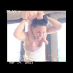 Briana Evigan Instagram - In the wild with my boy