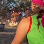 Briana Evigan Instagram - A snippet of our journey so far. From our docuseries MoveMe South Africa to our narrative feature film Charlie, we have met some amazing people along the way. #MoveMe #MoveMeStudio #MoveMeSouthAfrica #africa #southafrica #empowerment #donate #change #humanity