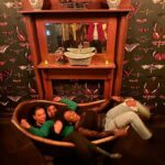 Brianna Baker Instagram – Happiest Birthday to @nalsbarkley
🥳💫🤑
Bobsled team is seemingly not in the cards for us🤪