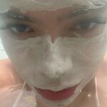 Brianna Baker Instagram – Went to Tolantongo and had the TIME OF MY EXISTENCE 💫🤪🤙🏽