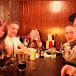 Brianna Baker Instagram - Weekend Photo Clomp