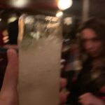 Brianna Baker Instagram - Weekend Photo Clomp