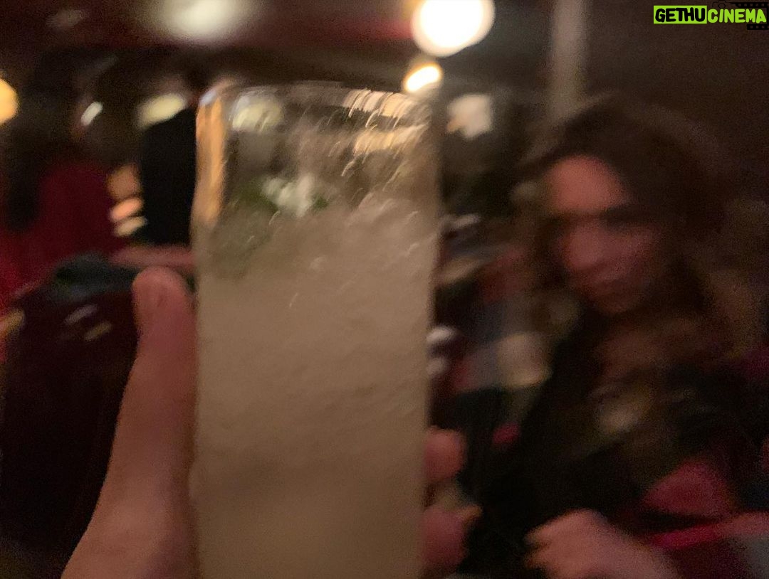 Brianna Baker Instagram - Weekend Photo Clomp