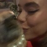 Brianna Baker Instagram - Weekend Photo Clomp