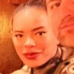 Brianna Baker Instagram - Weekend Photo Clomp