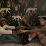 Brianna Baker Instagram - Weekend Photo Clomp