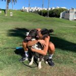 Brianna Baker Instagram - BFF Cutie Baby