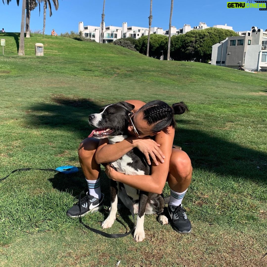 Brianna Baker Instagram - BFF Cutie Baby