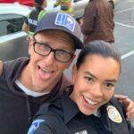 Brianna Baker Instagram - That’s a wrap 🤑