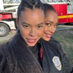 Brianna Baker Instagram – ❤️Conjoined❤️
