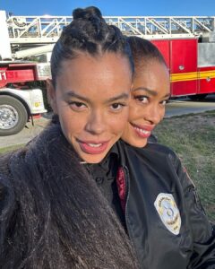 Brianna Baker Instagram - ❤️Conjoined❤️