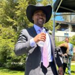 Brianna Baker Instagram – @911lonestar Season 4 (two hour) Finale tonight on @foxtv ⚡️⚡️⚡️ AKA the #tarloswedding – Buckle 🆙 
Love them all❤️