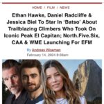 Bridget Regan Instagram - I’m a proud wife! ❤️❤️❤️