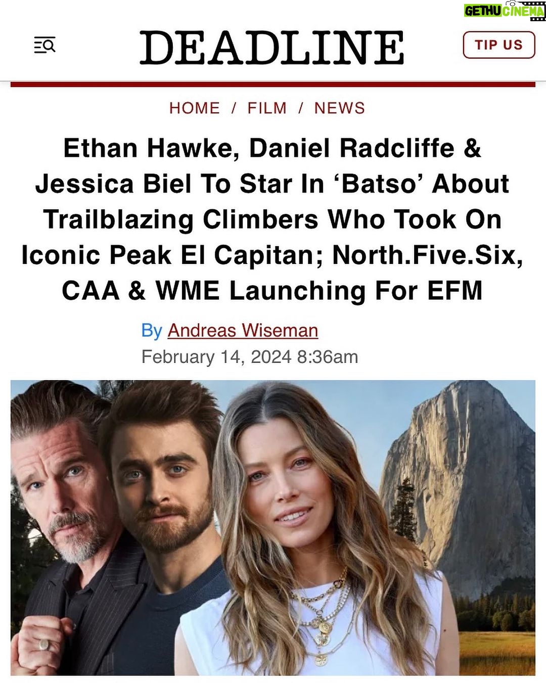 Bridget Regan Instagram - I’m a proud wife! ❤️❤️❤️