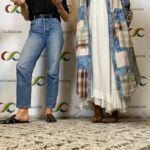Bridget Regan Instagram - So much love. Thank you @clexacon ❤️🧡💛💚💙💜🖤🤍🤎💗 @meagantandy @jesmacallan @javicia @caitylotz @katrinalaw 🦄
