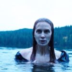 Bridget Regan Instagram - Pam needs some ☀️ #Jan12 @cwbatwoman 🌿