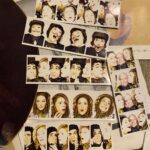 Bridget Regan Instagram - Fourteen years ago today IS HE DEAD? opened on Broadway and we had a lot of fun, slammed a lot of doors and @norbert_leo_butz was a masterclass in twirling. @jenngambatese @fromagerebarbie @tomalanrobbins @dpittu @peggyjscott @sheffield.chastain #ByronJennings #JohnMcMartin #MichaelMcGrath #JeremyBobb #MarylouiseBurke #PatriciaConolly #DavidIves #MichaelBlakemore #MarkTwain 🎨