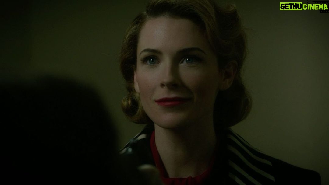 Bridget Regan Instagram - They call this a sizzzzzzzle. Thanks Marc D’Amour at LA MediaWorks.