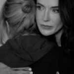 Bridget Regan Instagram - @weakthemovie is coming soon. Thank you @jsmayank and @officialkatherinecastro.