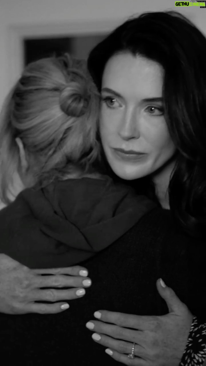 Bridget Regan Instagram - @weakthemovie is coming soon. Thank you @jsmayank and @officialkatherinecastro.