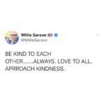 Bridget Regan Instagram -