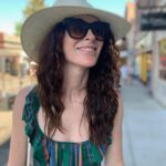 Bridget Regan Instagram - 🧀
