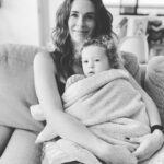 Bridget Regan Instagram - 😌