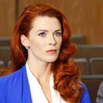 Bridget Regan Instagram - For every one of these photos I sign at @armageddonexponz I will be donating to @supportkind! See you Sunday, Auckland. Can’t wait to see your costumes. #janethevirgin #agentcarter #legendoftheseeker #armageddon
