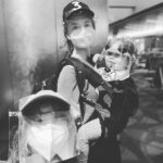 Bridget Regan Instagram - Kia ora NZ