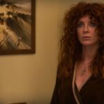 Bridget Regan Instagram – Suspicious Minds
@thecwwinchesters
Written by Gabriel Alejandro Garza & Julia Cooperman
Directed by @awkwardamerican
Thank you to @rthompson1138 for Roxy. I love her. Here’s hoping she got her girlfriend to take her back…