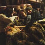 Bridget Regan Instagram - I luv u TKD. 🎂