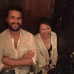 Bridget Regan Instagram - I luv u TKD. 🎂