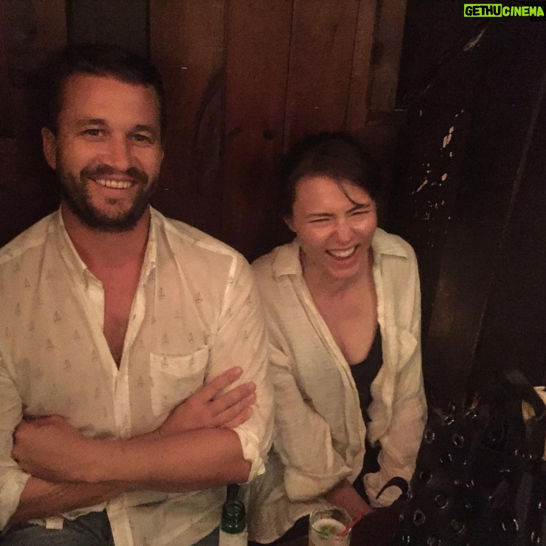 Bridget Regan Instagram - I luv u TKD. 🎂