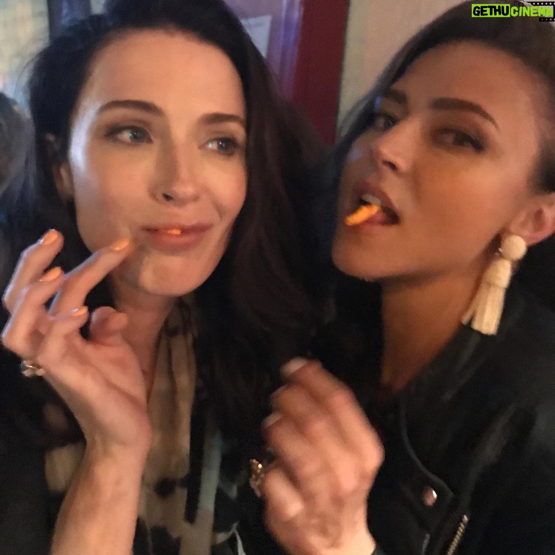 Bridget Regan Instagram - I luv u TKD. 🎂
