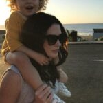 Bridget Regan Instagram - 2 0 2 1 ✌️💗💯🌙🌿🏠🌀😷👨‍👩‍👧‍👦🥦🥒🥬👣👩🏻‍🦰🛎💚