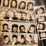 Bridget Regan Instagram - Fourteen years ago today IS HE DEAD? opened on Broadway and we had a lot of fun, slammed a lot of doors and @norbert_leo_butz was a masterclass in twirling. @jenngambatese @fromagerebarbie @tomalanrobbins @dpittu @peggyjscott @sheffield.chastain #ByronJennings #JohnMcMartin #MichaelMcGrath #JeremyBobb #MarylouiseBurke #PatriciaConolly #DavidIves #MichaelBlakemore #MarkTwain 🎨
