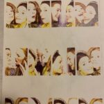 Bridget Regan Instagram - Fourteen years ago today IS HE DEAD? opened on Broadway and we had a lot of fun, slammed a lot of doors and @norbert_leo_butz was a masterclass in twirling. @jenngambatese @fromagerebarbie @tomalanrobbins @dpittu @peggyjscott @sheffield.chastain #ByronJennings #JohnMcMartin #MichaelMcGrath #JeremyBobb #MarylouiseBurke #PatriciaConolly #DavidIves #MichaelBlakemore #MarkTwain 🎨