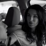 Bridget Regan Instagram - Thank you @dffnycofficial for honoring @weakthemovie at the 11th annual Dominican Film Festival. Working with @officialkatherinecastro @jsmayank @anivalm @georgereasner and the entire cast and crew of #Weak was truly my honor. Being a part of a piece that is pushing forward the conversation about mental health and sending the message that asking for help is not weak was incredibly important to me. Thank you, Katherine. Thank you, JS.