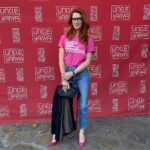 Bridget Regan Instagram – Always and forever supporting @ppact as well as going to the theater. Bravo @pasadenaplayhouse and the company of #UncleVanya. Pasadena Playhouse