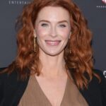 Bridget Regan Instagram - Opening night of #3BlackGirlBlues at the @hudsontheatres. Thank you, @daniellemonetruitt. She gives an absolutely astounding performance in this stunning one woman play written by herself & Anthony Djuan. Grab a ticket while you still can! Do not miss it. Thank you to my beautiful date, @yaritafrita! Photos by Michael Tullberg. Hudson Theatre