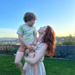 Bridget Regan Instagram - Lately
