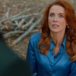 Bridget Regan Instagram – Here’s to ‘turning over a new leaf…’

“The Ememy Within” is far and away my favorite episode of #TheRookie I’ve shot this far… 
Written by @alexihawley Vincent Angell, @iampaulapuryear and Natalie Callaghan
Directed by @lanrito 

@therookieabc streams on @hulu 

Face @devanweitzman 
Hair Tasha Holdeman
Fit @costumesjulia 
Pics from @bridgetupdates