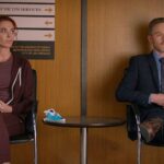 Bridget Regan Instagram – Here’s to ‘turning over a new leaf…’

“The Ememy Within” is far and away my favorite episode of #TheRookie I’ve shot this far… 
Written by @alexihawley Vincent Angell, @iampaulapuryear and Natalie Callaghan
Directed by @lanrito 

@therookieabc streams on @hulu 

Face @devanweitzman 
Hair Tasha Holdeman
Fit @costumesjulia 
Pics from @bridgetupdates