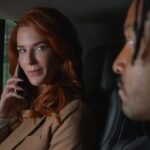 Bridget Regan Instagram – Here’s to ‘turning over a new leaf…’

“The Ememy Within” is far and away my favorite episode of #TheRookie I’ve shot this far… 
Written by @alexihawley Vincent Angell, @iampaulapuryear and Natalie Callaghan
Directed by @lanrito 

@therookieabc streams on @hulu 

Face @devanweitzman 
Hair Tasha Holdeman
Fit @costumesjulia 
Pics from @bridgetupdates