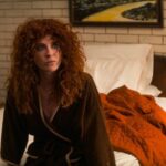 Bridget Regan Instagram – Suspicious Minds

@thecwwinchesters 
Written by Gabriel Alejandro Garza & Julia Cooperman
Directed by @awkwardamerican 

Thank you to @rthompson1138 for Roxy. I love her. Here’s hoping she got her girlfriend to take her back…