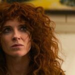 Bridget Regan Instagram – Suspicious Minds

@thecwwinchesters 
Written by Gabriel Alejandro Garza & Julia Cooperman
Directed by @awkwardamerican 

Thank you to @rthompson1138 for Roxy. I love her. Here’s hoping she got her girlfriend to take her back…