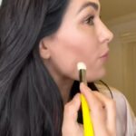 Brie Garcia Instagram - I’m so excited to show you all my every day make up routine with @trinnylondon ❤️ My life can get pretty crazy, so it’s always been important to me to have a quick and simple routine. My go to look is always a natural dewy one. What I love most about Trinny London’s products is how hydrating and light weight they are. Plus, they are the easiest to travel with!! #trinnylondon #trinnylondonpartner