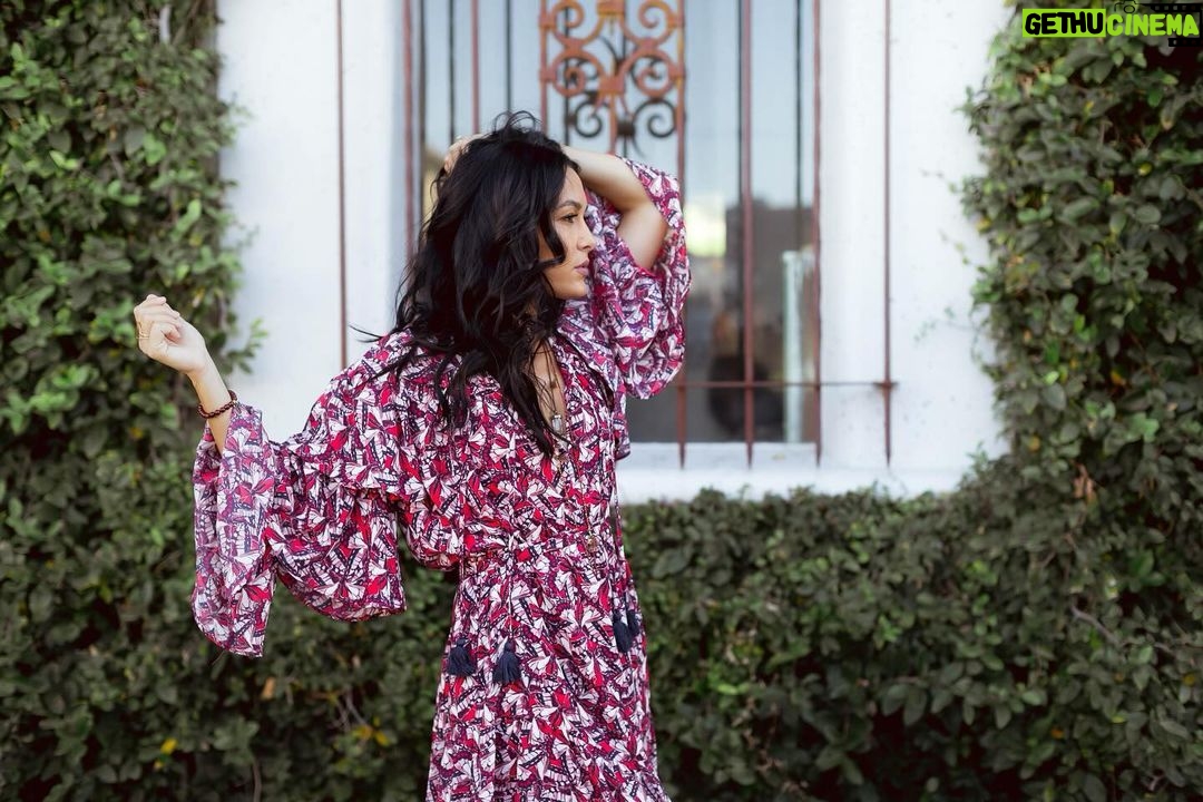 Brie Garcia Instagram - πππ«Άπ½π·